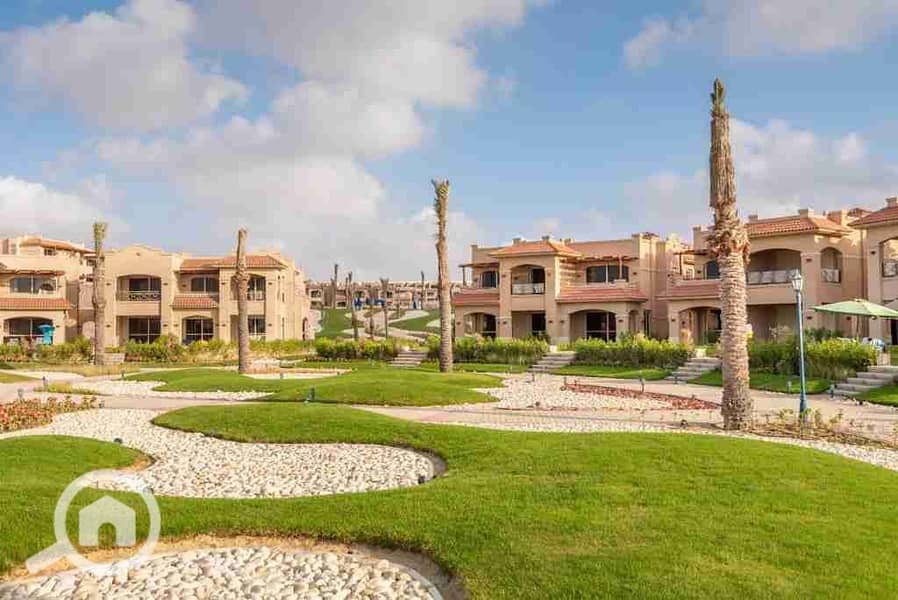 8 IMG-20220808-WA0022. jpg