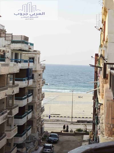 شقة 2 غرفة نوم للبيع في النخيل، الإسكندرية - 1000355169. jpg