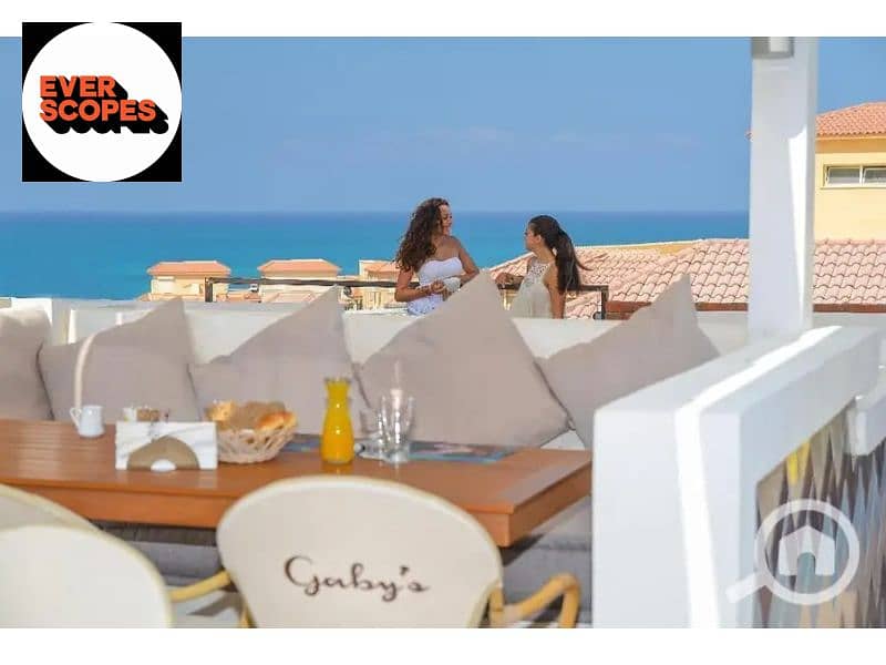 5 34219796-800x600. jpg