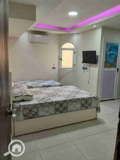 1 Bedroom Room for Rent in 6th of October, Giza - 1000060834. jpg