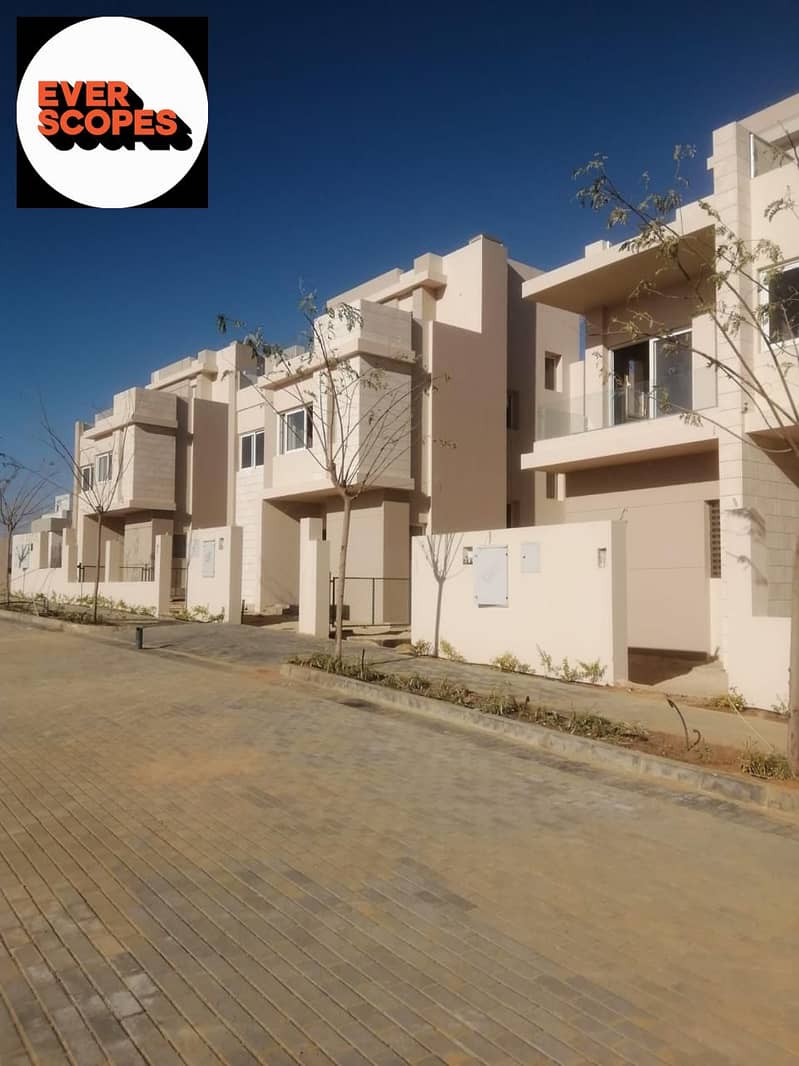 7 1456ddff-ce0c-4ba0-a699-ba6f62d565d1. jpg