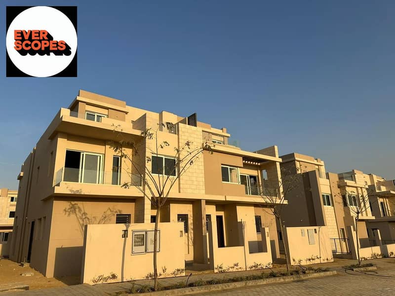 10 b38a7067-94cb-4717-a97d-657887ee2e0b. jpg