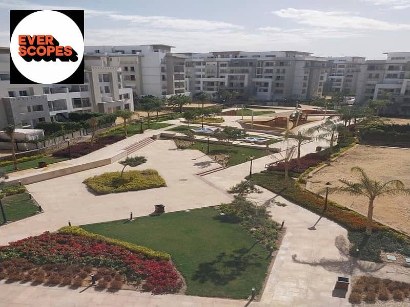 10 WhatsApp Image 2026-01-18 at 1.44. 53 PM. jpeg