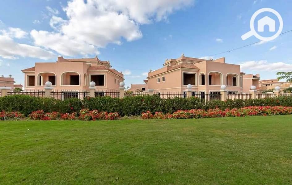 8 496679338_609535705470810_4175118218614007203_n. jpg