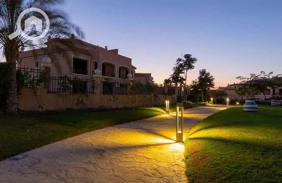 2 496689290_1155703116328329_3105444917989655987_n. jpg