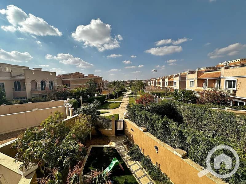 4 571134196_2035709527245367_2301927995186566796_n. jpg