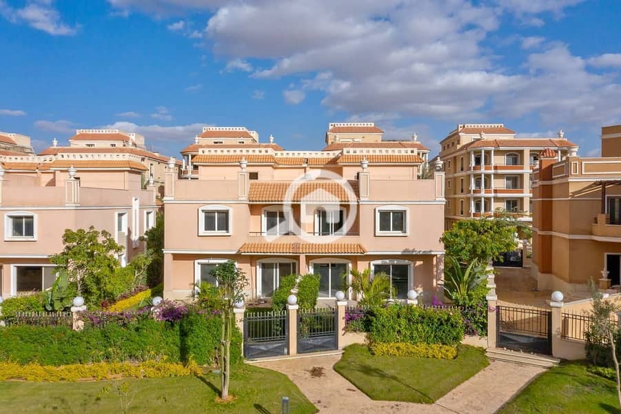 6 571143204_1330572798421743_2106297269577426902_n. jpg