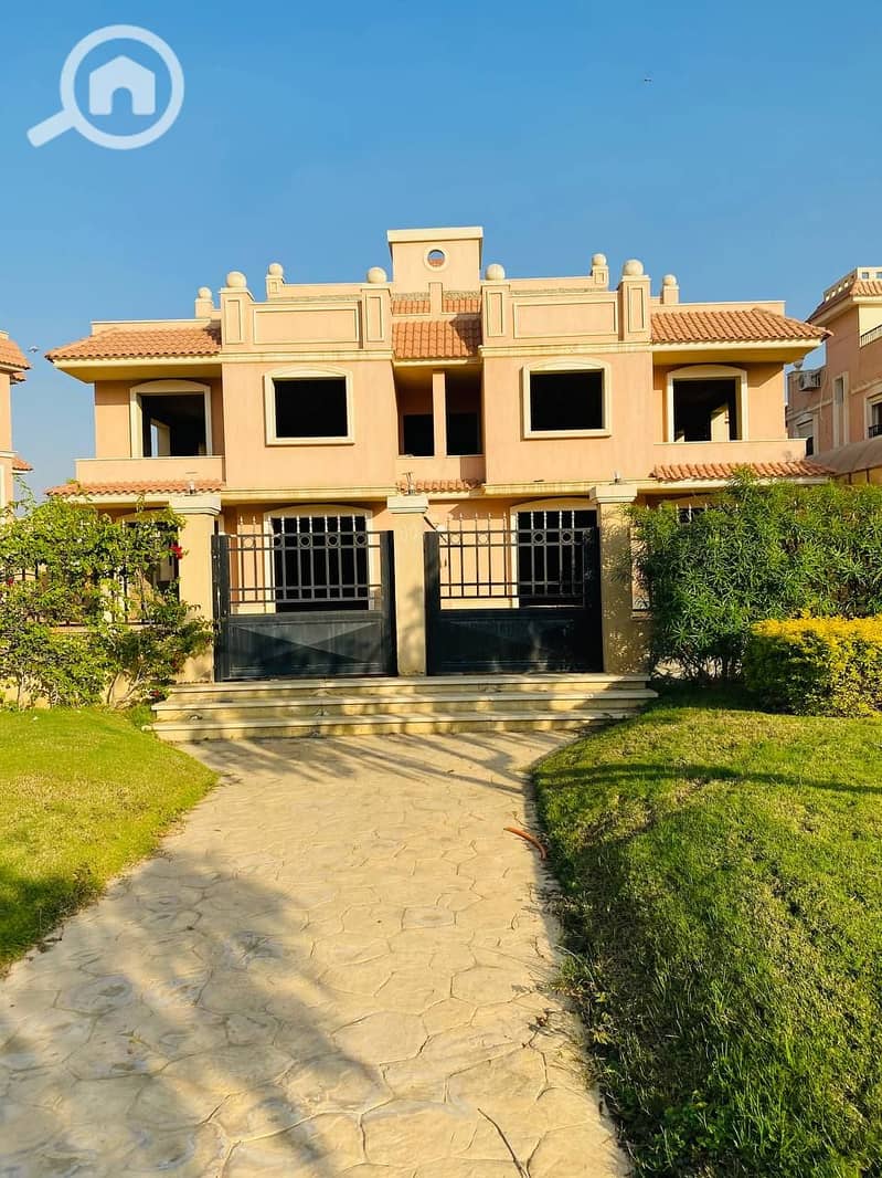 12 6019260742970228664_121. jpg