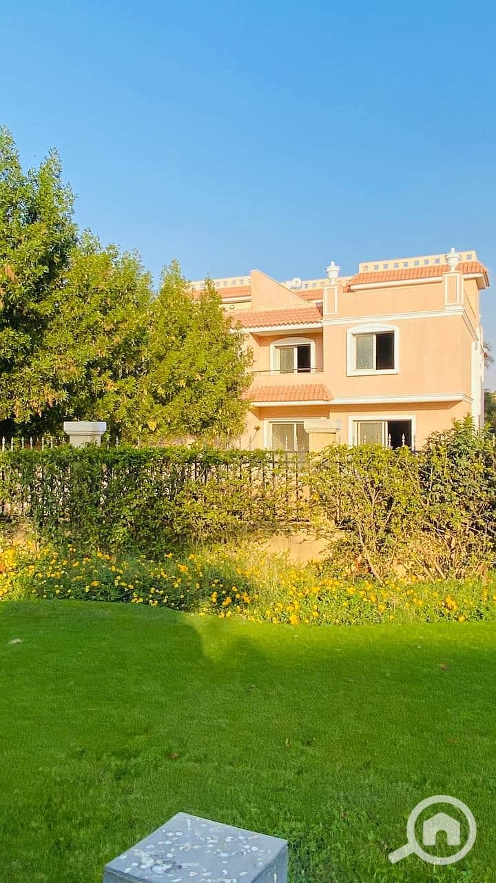 10 6019260742970228741_121. jpg