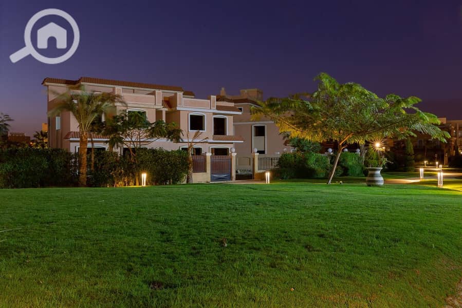 15 WhatsApp Image 2026-01-18 at 18.23. 01. jpeg