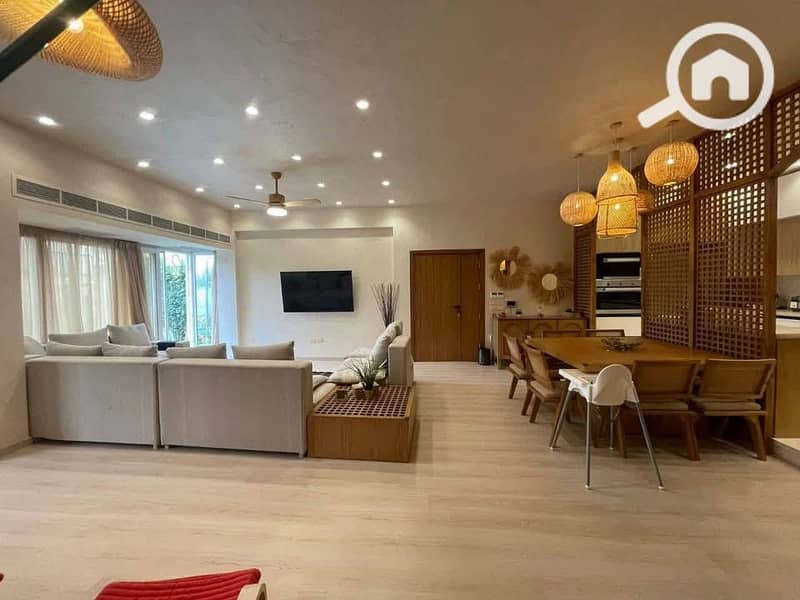 11 561729956_4077891102425414_6648469881578840532_n. jpg