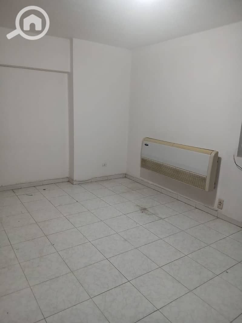 0b23fbfa-6e40-4b32-982f-1127ff4f9881. jpeg 0b23fbfa-6e40-4b32-982f-1127ff4f9881. jpeg