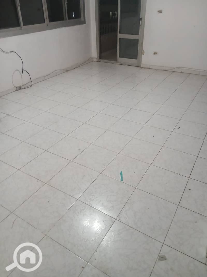 2 c7601003-dcac-4d20-9a86-7ab26bb0ac97. jpeg