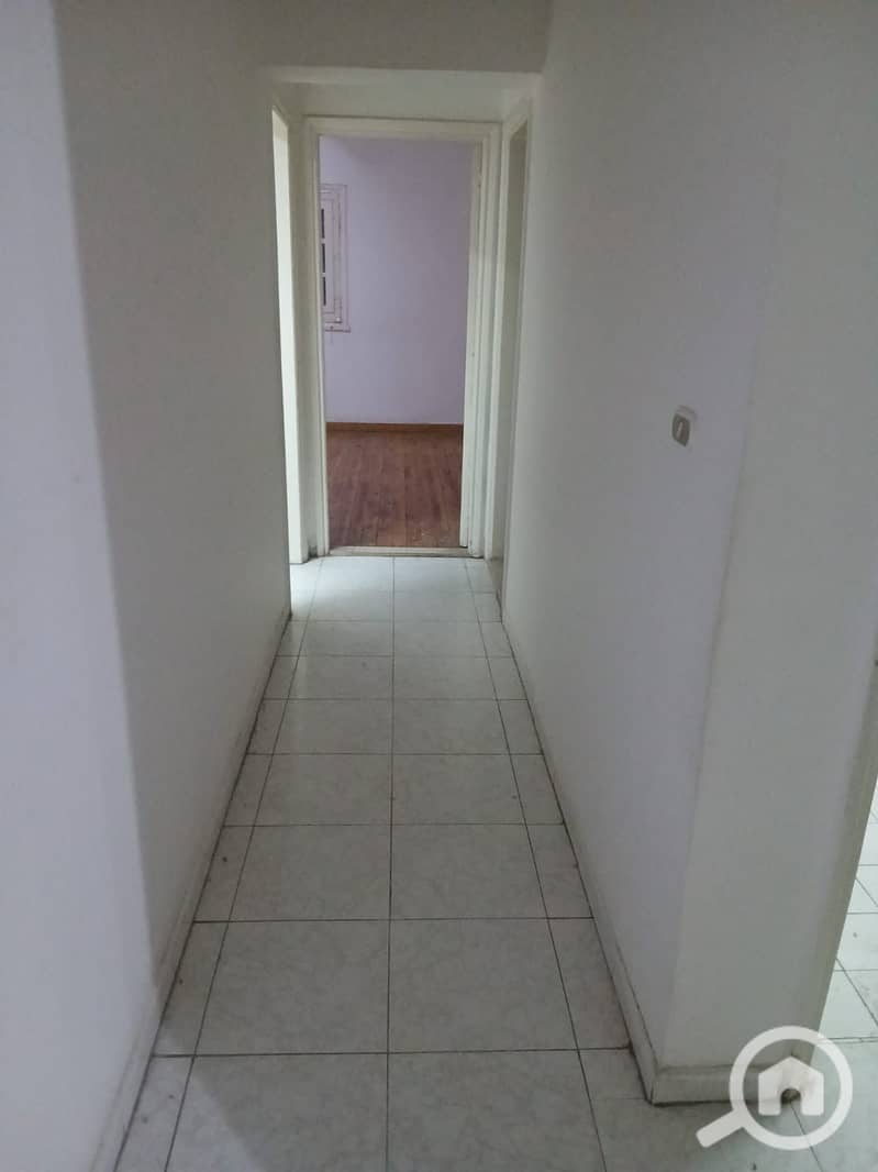 3 03cb9511-25bf-45b1-9afc-b9cd6bc3e1c4. jpeg