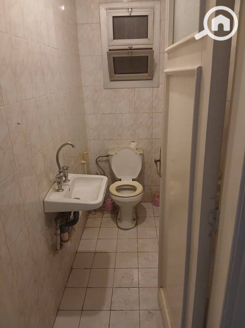 5 ba642955-fba6-489d-9ffe-5269cf02a902. jpeg