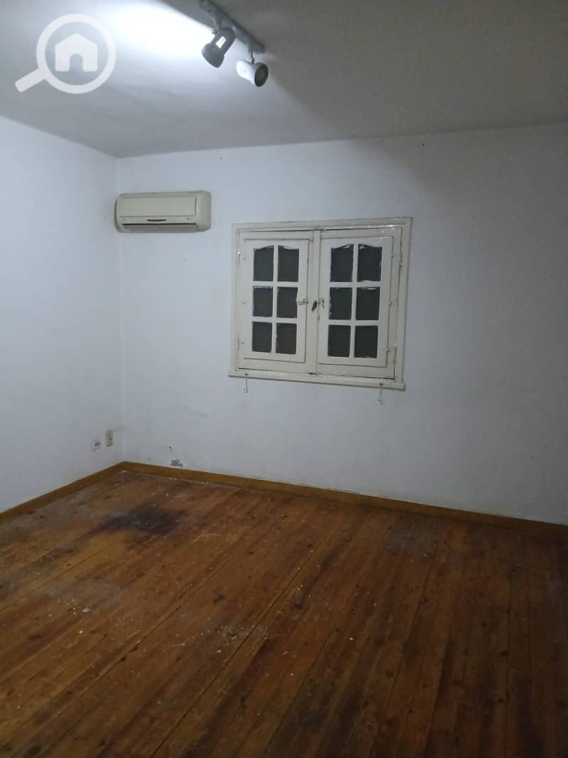 6 03067106-8904-4013-a62b-11d4a29423c6. jpeg