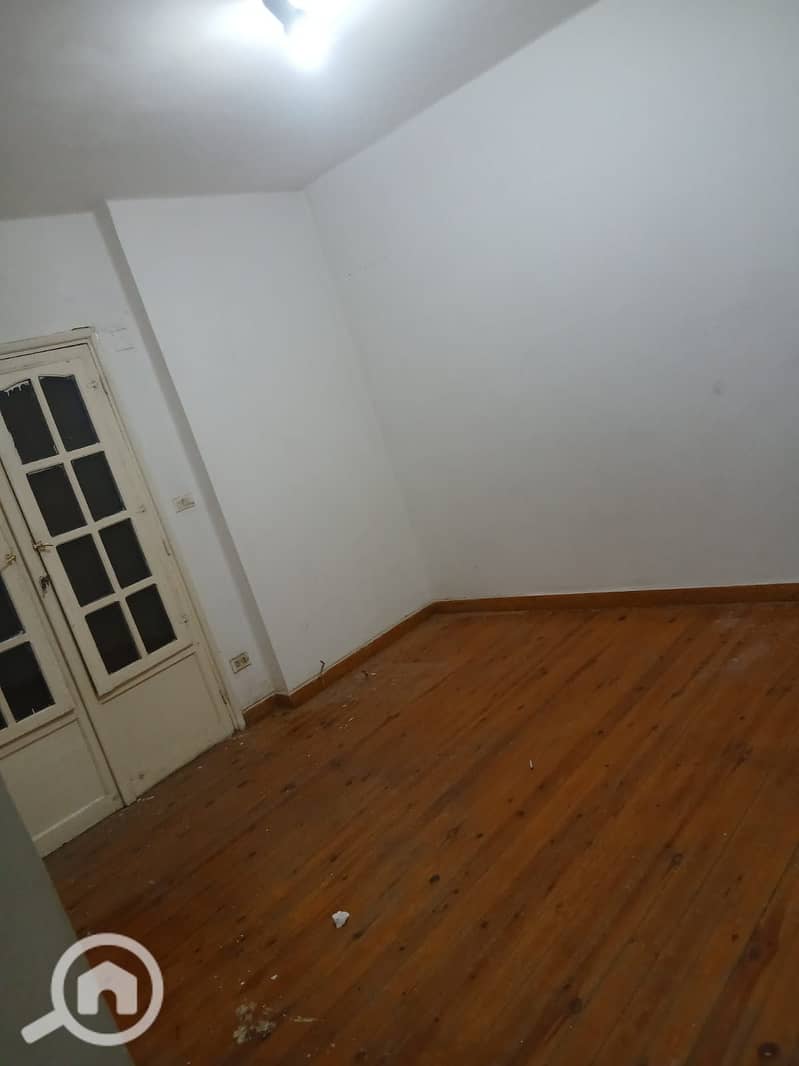 7 e22e2c17-12b2-4862-ac45-cb164a904932. jpeg