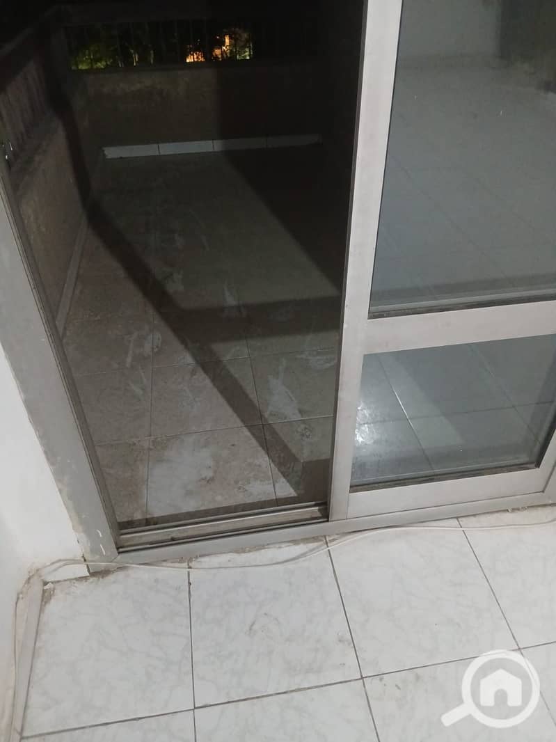 8 09981f94-6c49-4390-ac79-ef31c8285657. jpeg