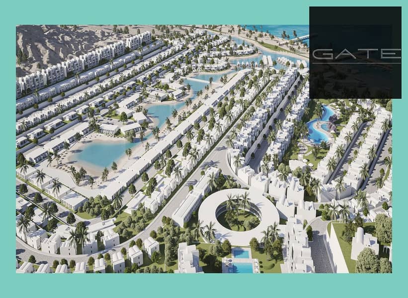 2 SALT SALES KIT FINAL LOCKED_pages-to-jpg-0009. jpg