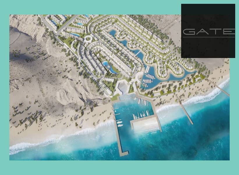 5 SALT SALES KIT FINAL LOCKED_pages-to-jpg-0011. jpg