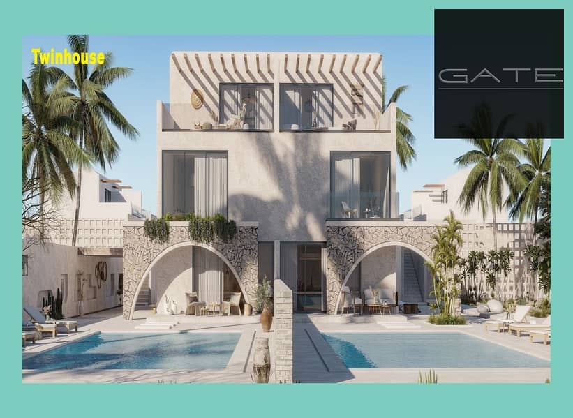 8 SALT SALES KIT FINAL LOCKED_pages-to-jpg-0030. jpg