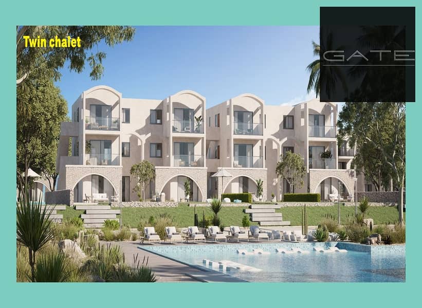 9 SALT SALES KIT FINAL LOCKED_pages-to-jpg-0034. jpg