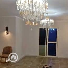 13 571413244_1200856828559277_6285489134917819816_n. jpg