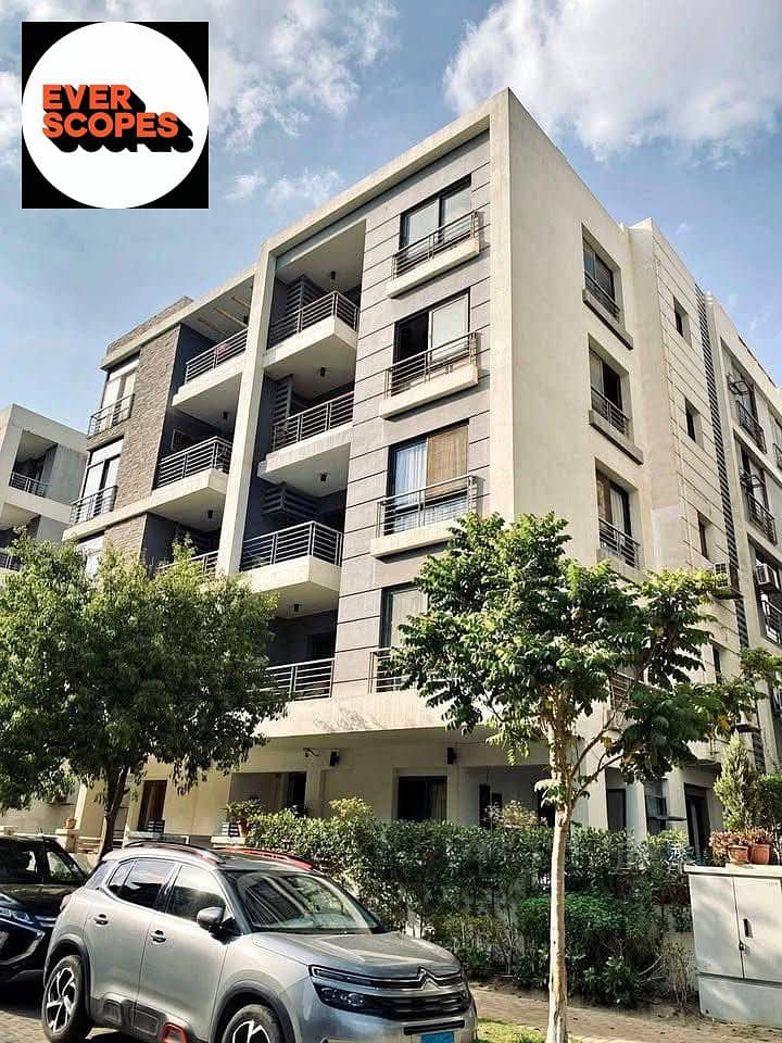 6 615819131_122256505094114864_3357523151254637651_n. jpg