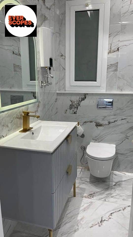 15 ee7c9405-3998-4baa-b834-28c7435e03f6. jpg