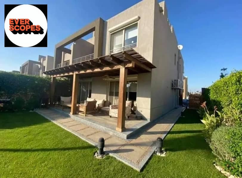 2 558871327_122188847414339356_2934802017746822042_n. jpg