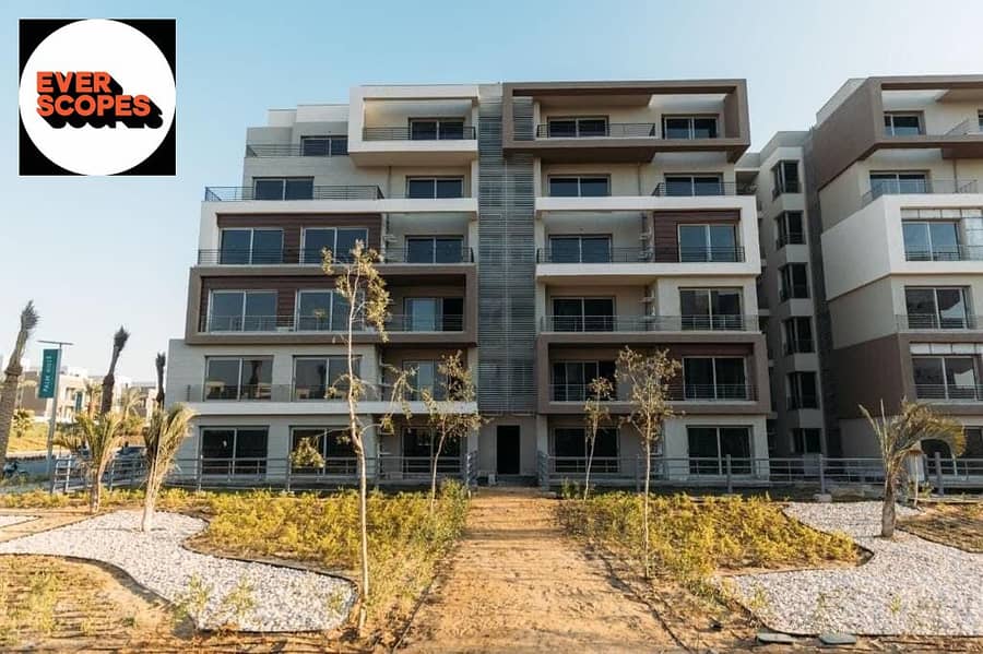 7 26d4187f-5271-40c7-b39a-4718ff952e6e. jpg