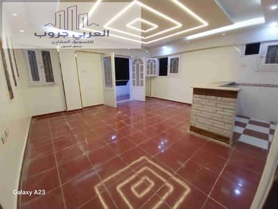 شقة 2 غرفة نوم للبيع في النخيل، الإسكندرية - 1000354974. heic