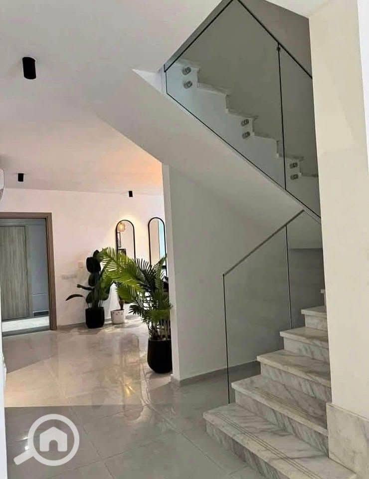 16 577572569_1605903697060454_7399107163265191608_n. jpg