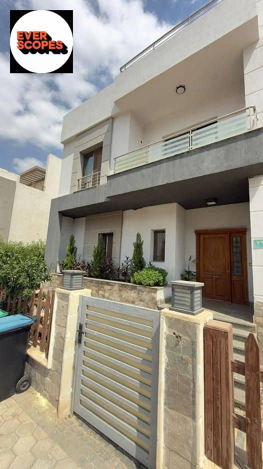 2 557641872_24914896878130369_239673433107148294_n. jpg