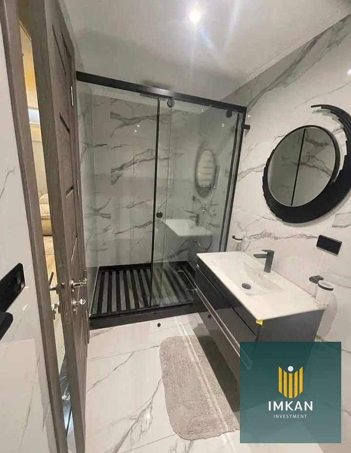 7 a3d8e8f3-c5a3-4d86-957c-693c7ac660db. jpg