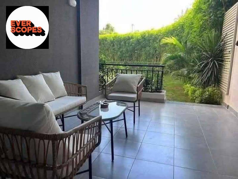 9 521360221_23996748839993918_6061826425060978596_n. jpg