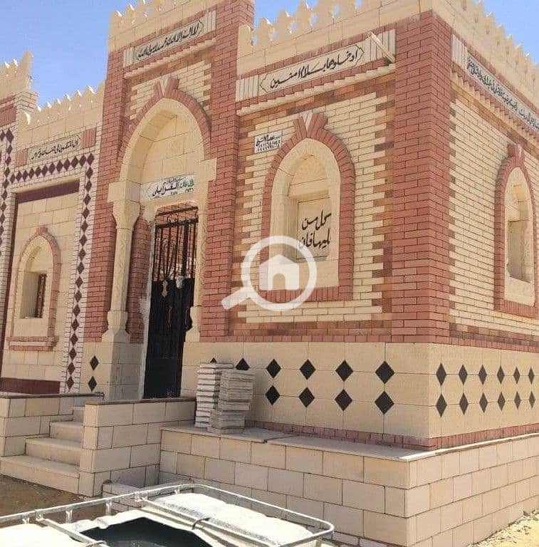 realestate_مدفن_للبيع_40_م2_-_مدافن_مدينة_بدر_-_طريق_الروبيكى_201607301148384. jpg realestate_مدفن_للبيع_40_م2_-_مدافن_مدينة_بدر_-_طريق_الروبيكى_201607301148384. jpg