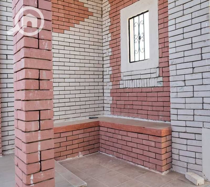 3 gSKS2nbtNWGCJfEneDXkPycCjwXe7Axfhtro2Yca. jpg