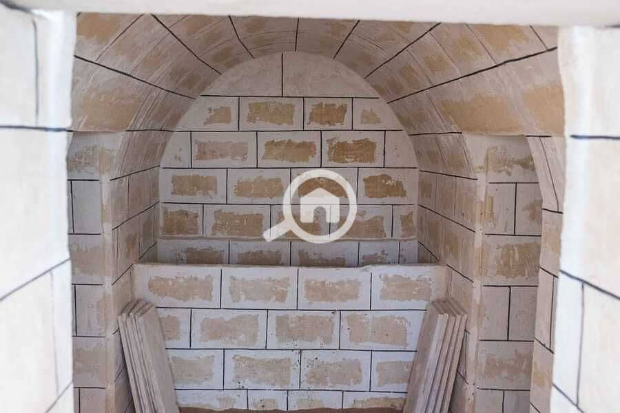 4 jXSeP0WJjdI8eCxofRSwtzaeMxtCmBc4agHRvYw4. jpg