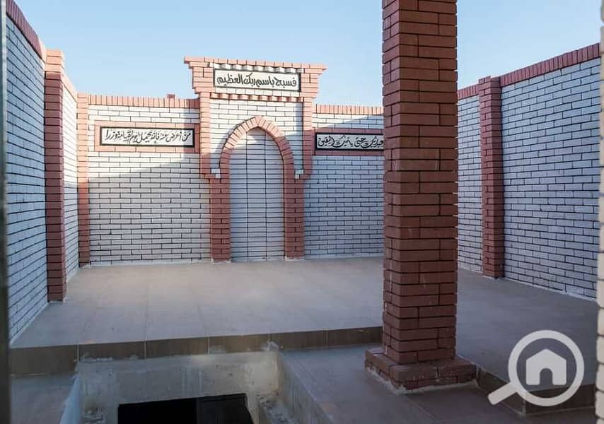 6 r2t2qbJxSJqVRMjROgBcGJIhXCAljbFxXledHWvb. jpg