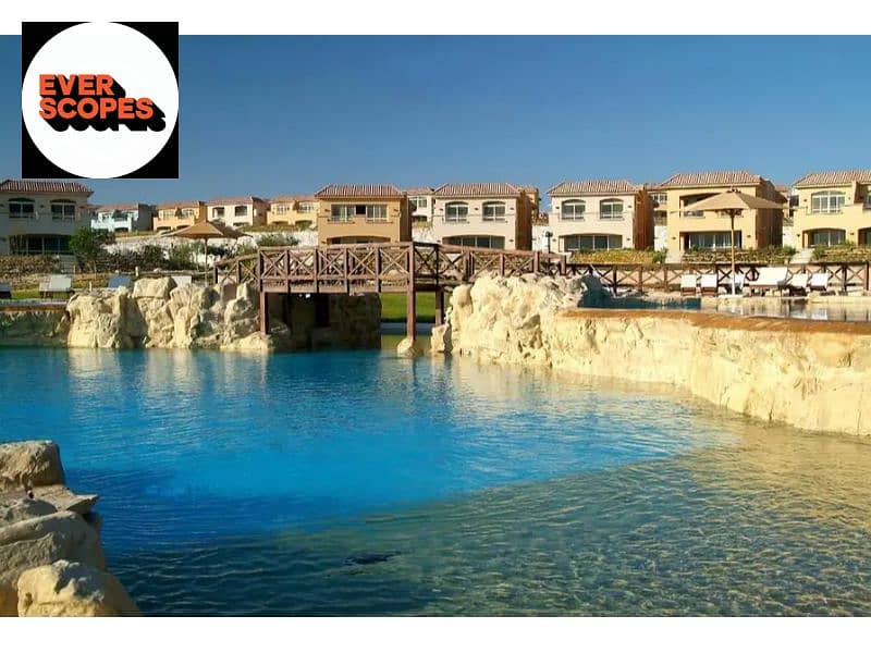 4 34219794-800x600. jpg