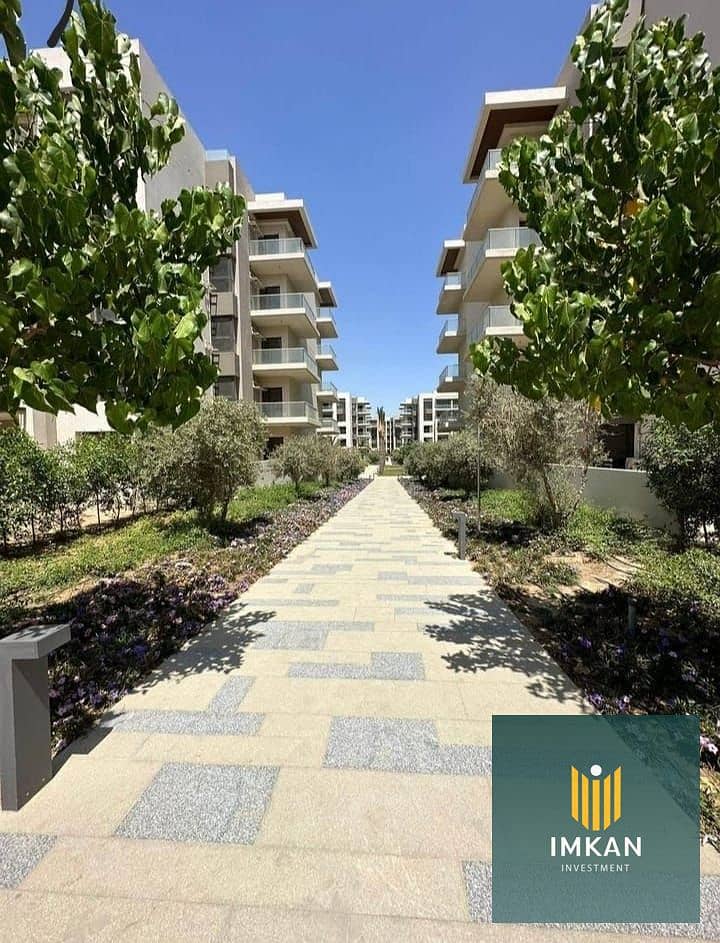 5 e75e7d31-746b-48e4-a28b-186b34fc22e7. jpg