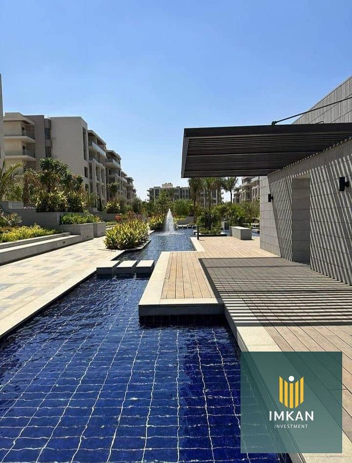 6 24d72b44-bb12-46b3-a758-a6365293c5ba. jpg