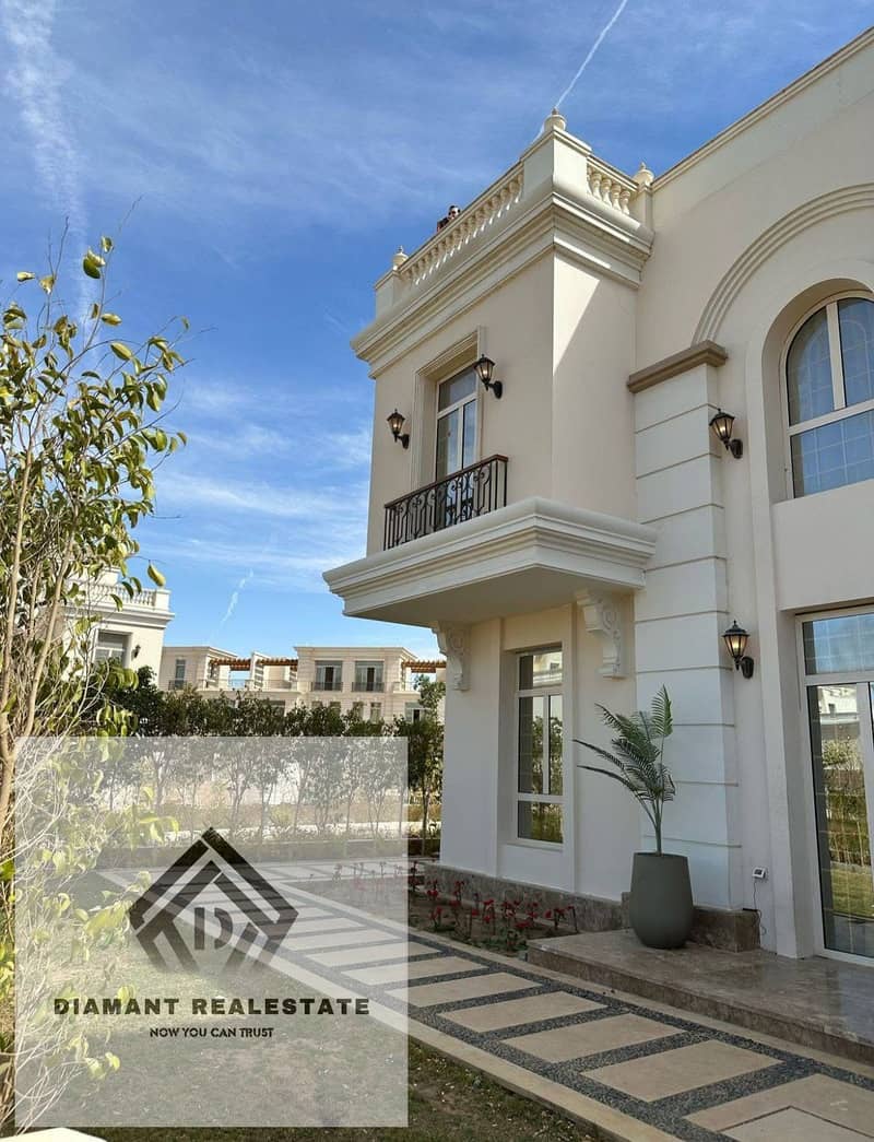 2 WhatsApp Image 2025-09-27 at 6.11. 05 PM. jpeg