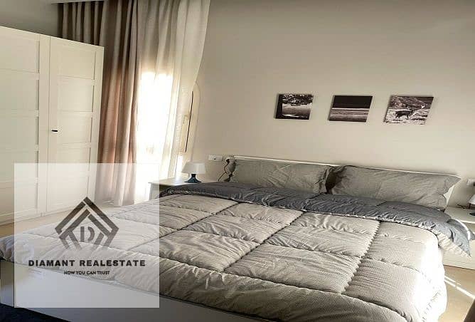 3 WhatsApp Image 2025-04-17 at 5.07. 20 PM. jpeg