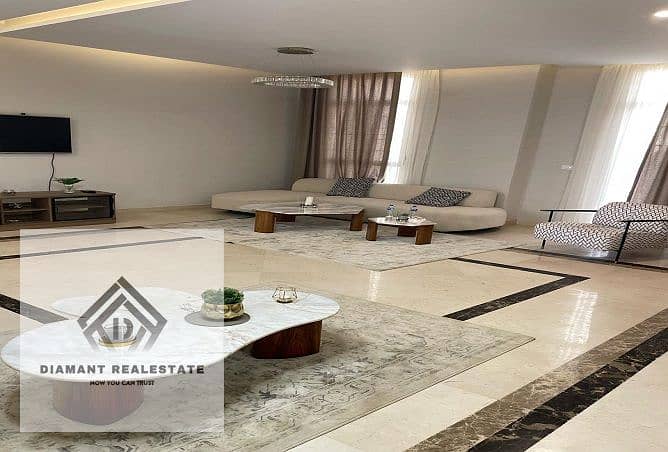 15 WhatsApp Image 2025-04-17 at 5.07. 09 PM (1). jpeg