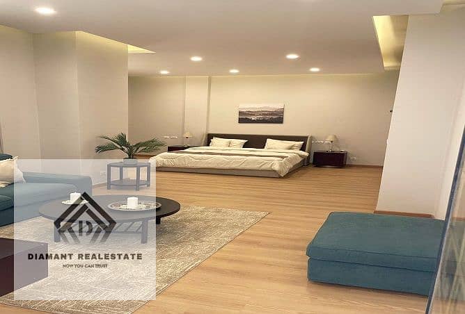 16 WhatsApp Image 2025-04-17 at 5.08. 31 PM. jpeg