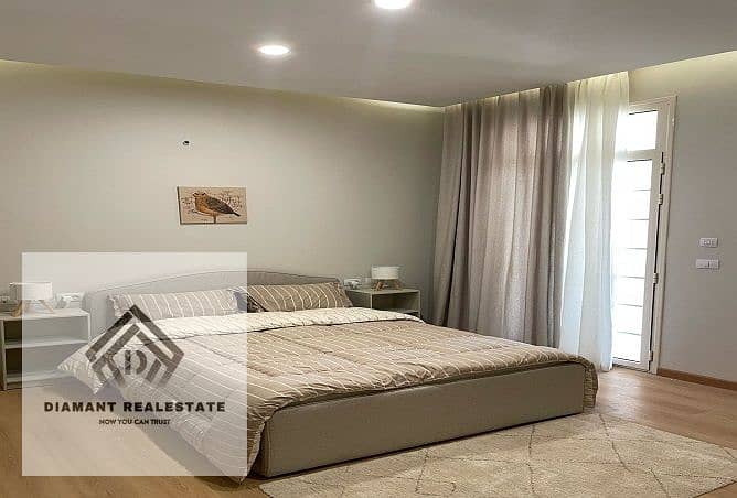 17 WhatsApp Image 2025-04-17 at 5.08. 32 PM (1). jpeg