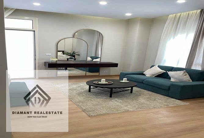 18 WhatsApp Image 2025-04-17 at 5.08. 33 PM. jpeg