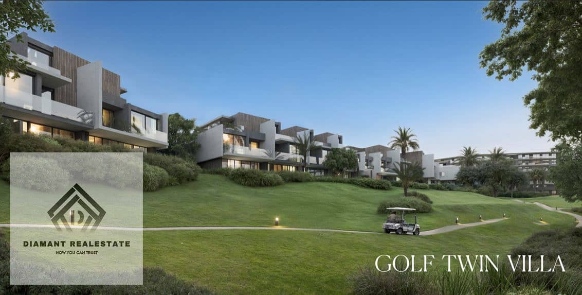 3 WhatsApp Image 2026-01-06 at 8.57. 54 PM (2). jpeg